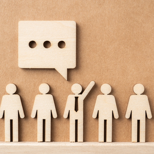 Teaching Kids Effective Communication Skills