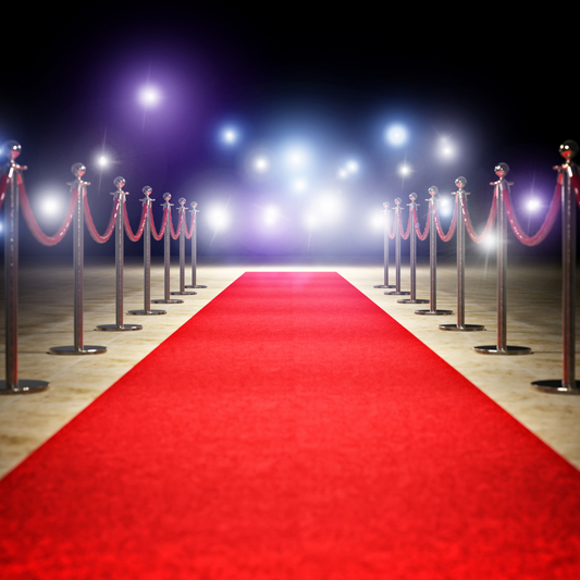 Hidden Etiquette Secrets Of High Society