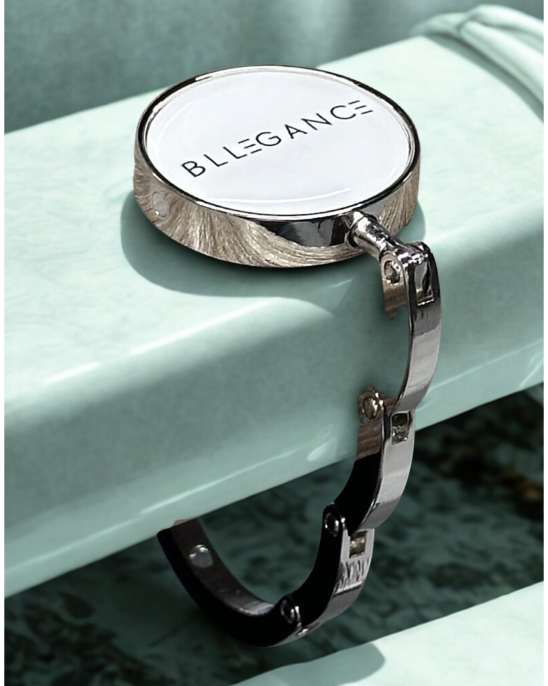 Handbag hook