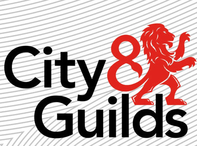 City& Guilds